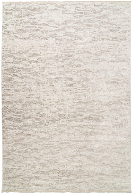 Dynamic Rugs Artemis 17548 Power Loomed Modern Beige/Grey Rug