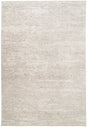 Dynamic Rugs Artemis 17548 Power Loomed Modern Beige/Grey Rug