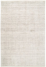 Dynamic Rugs Artemis 17550 Power Loomed Modern Grey/Dark Grey Rug