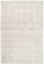 Dynamic Rugs Artemis 17550 Power Loomed Modern Grey/Dark Grey Rug