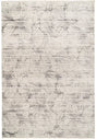Dynamic Rugs Artemis 17554 Power Loomed Modern Grey/Dark Grey Rug
