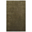 Amer Arizona ARZ-1 Chocolate area rug - product view