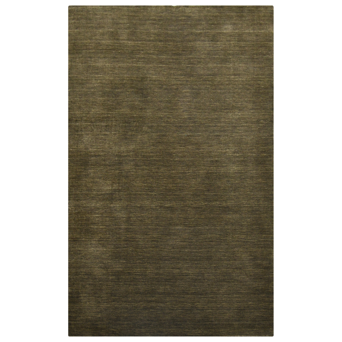 Amer Arizona ARZ-1 Chocolate area rug - product view