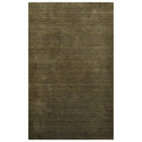 Amer Arizona ARZ-1 Chocolate area rug - product view
