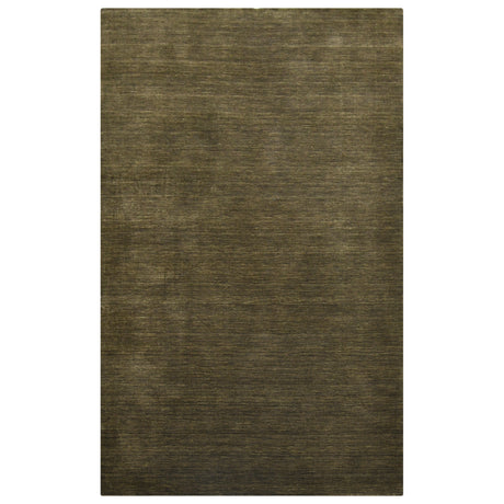 Amer Arizona ARZ-1 Chocolate area rug - product view
