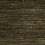Amer Arizona ARZ-1 Chocolate area rug - color swatch view