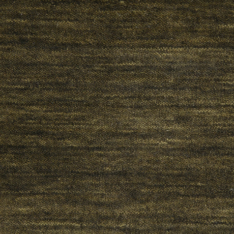 Amer Arizona ARZ-1 Chocolate area rug - color swatch view