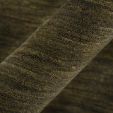 Amer Arizona ARZ-1 Chocolate area rug - color swatch view