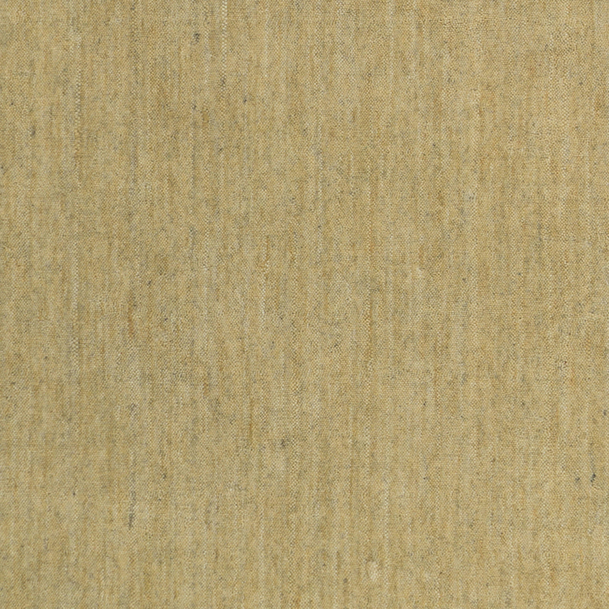 Amer Arizona ARZ-15 Camel area rug - color swatch view