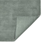 Amer Arizona ARZ-3 Link Water area rug - back view