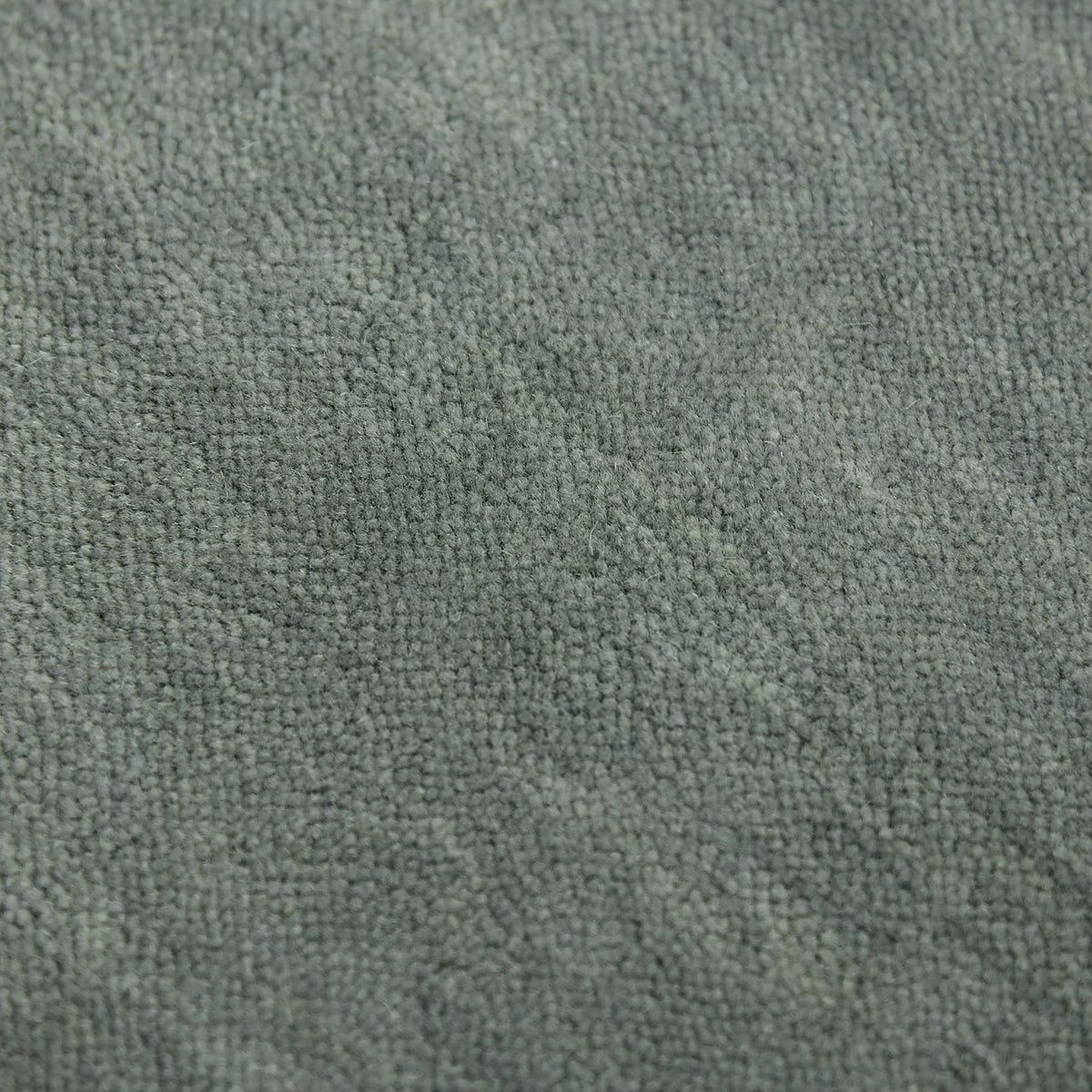 Amer Arizona ARZ-3 Link Water area rug - close-up view