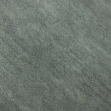 Amer Arizona ARZ-3 Link Water area rug - close-up view