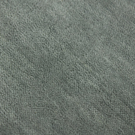 Amer Arizona ARZ-3 Link Water area rug - close-up view