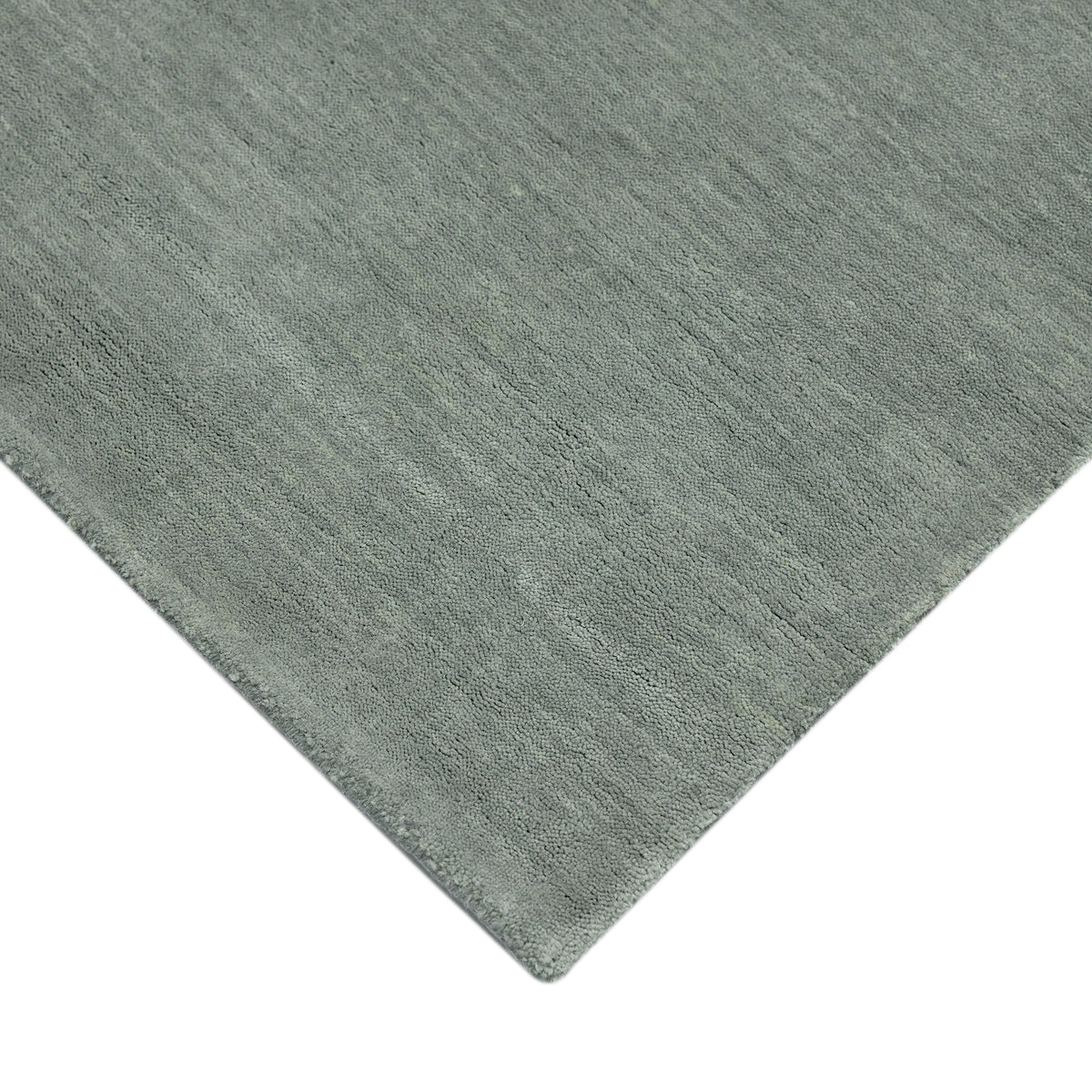 Amer Arizona ARZ-3 Link Water area rug - corner view