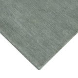 Amer Arizona ARZ-3 Link Water area rug - corner view