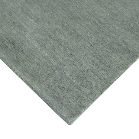 Amer Arizona ARZ-3 Link Water area rug - corner view