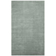 Amer Arizona ARZ-3 Link Water area rug - product view