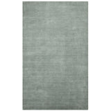 Amer Arizona ARZ-3 Link Water area rug - product view