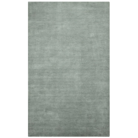 Amer Arizona ARZ-3 Link Water area rug - product view