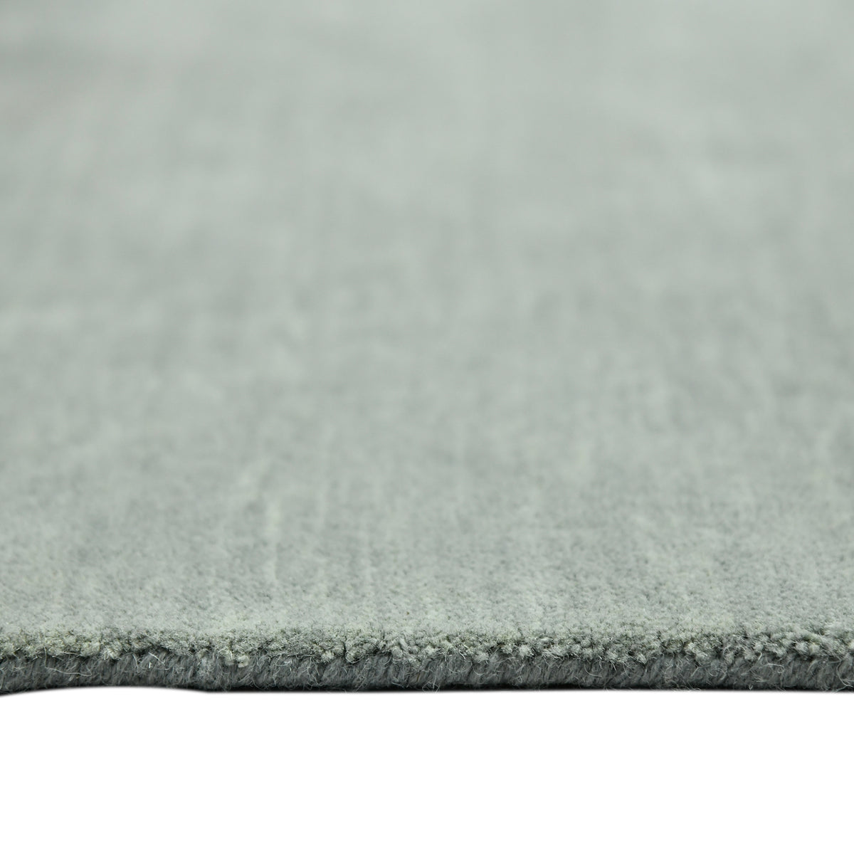 Amer Arizona ARZ-3 Link Water area rug - profile view