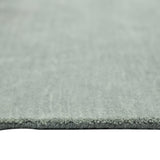 Amer Arizona ARZ-3 Link Water area rug - profile view