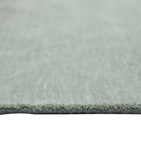 Amer Arizona ARZ-3 Link Water area rug - profile view