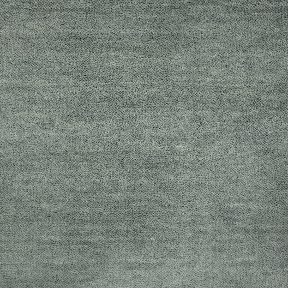 Amer Arizona ARZ-3 Link Water area rug - color swatch view