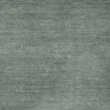Amer Arizona ARZ-3 Link Water area rug - color swatch view