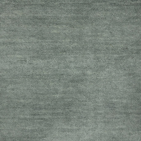 Amer Arizona ARZ-3 Link Water area rug - color swatch view