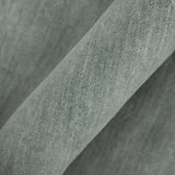 Amer Arizona ARZ-3 Link Water area rug - color swatch view