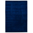 Amer Arizona ARZ-30 Navy Blue area rug - product view