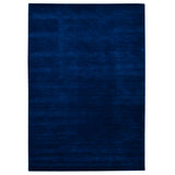 Amer Arizona ARZ-30 Navy Blue area rug - product view