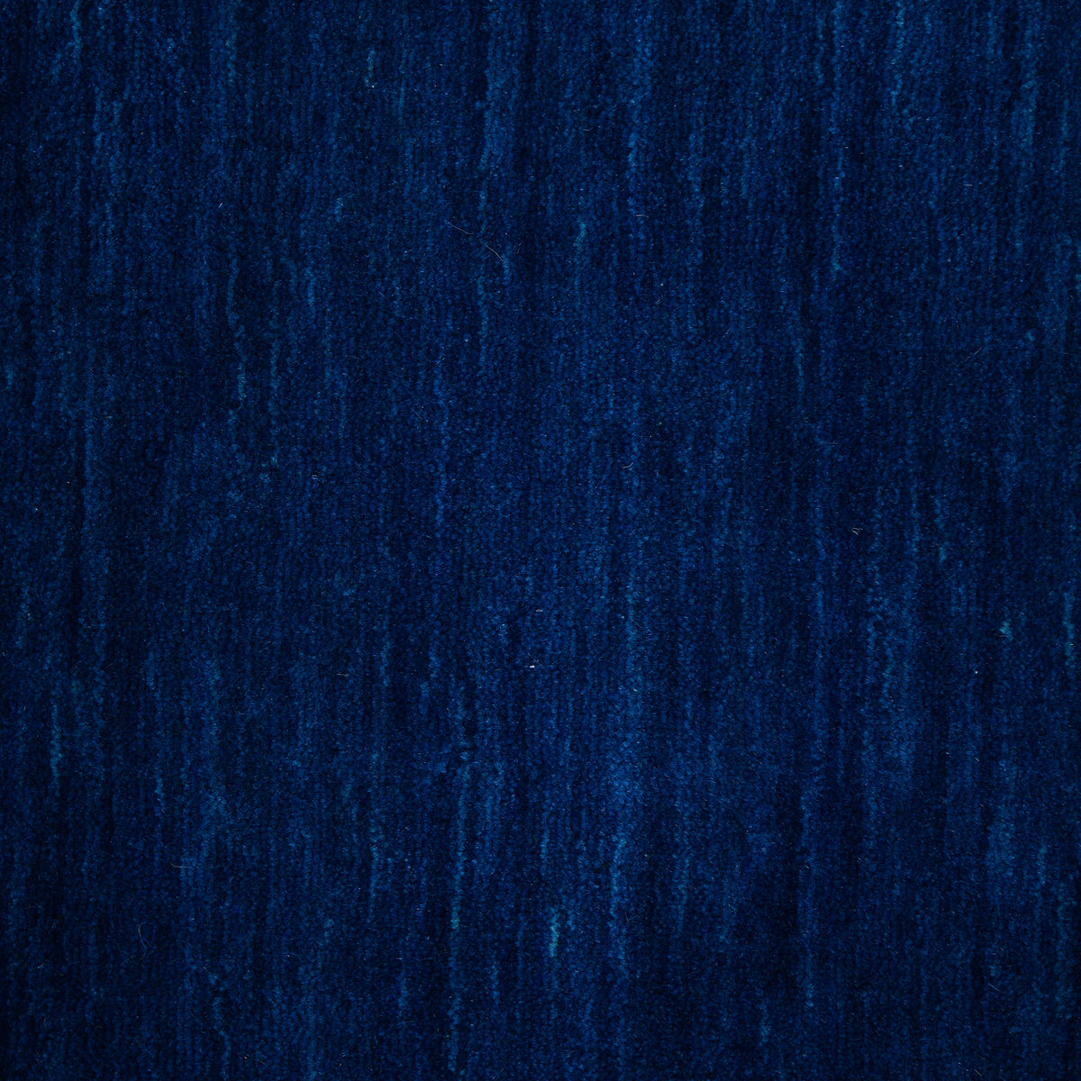 Amer Arizona ARZ-30 Navy Blue area rug - color swatch view