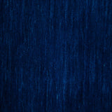 Amer Arizona ARZ-30 Navy Blue area rug - color swatch view