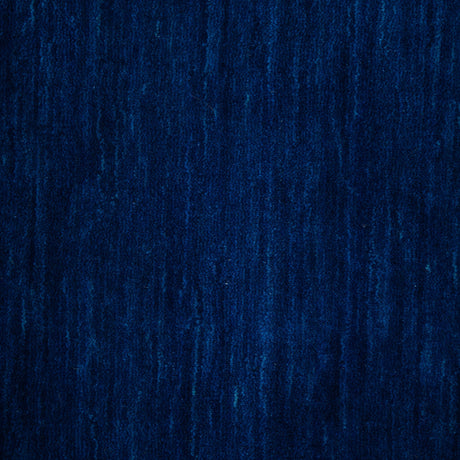 Amer Arizona ARZ-30 Navy Blue area rug - color swatch view