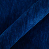 Amer Arizona ARZ-30 Navy Blue area rug - color swatch view