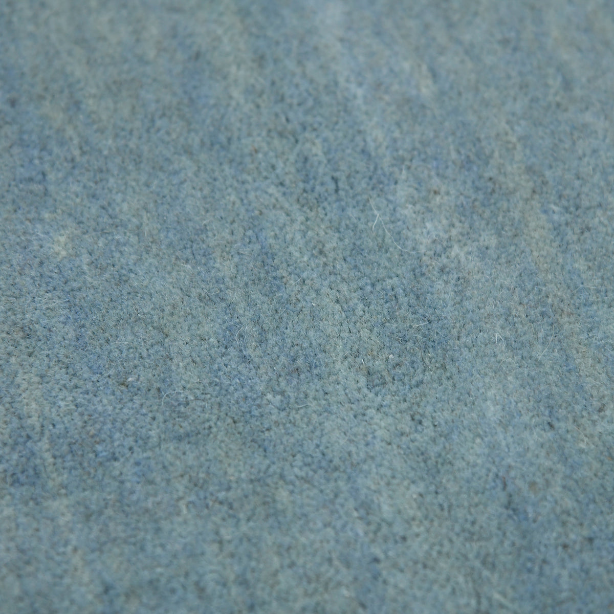 Amer Arizona ARZ-4 Polo Blue area rug - close-up view