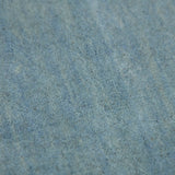 Amer Arizona ARZ-4 Polo Blue area rug - close-up view