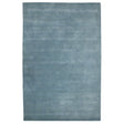 Amer Arizona ARZ-4 Polo Blue area rug - product view