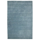 Amer Arizona ARZ-4 Polo Blue area rug - product view