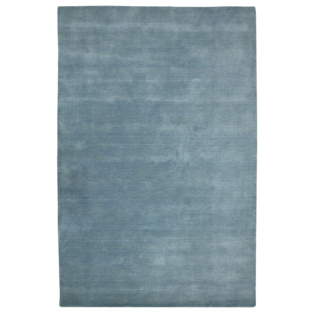Amer Arizona ARZ-4 Polo Blue area rug - product view