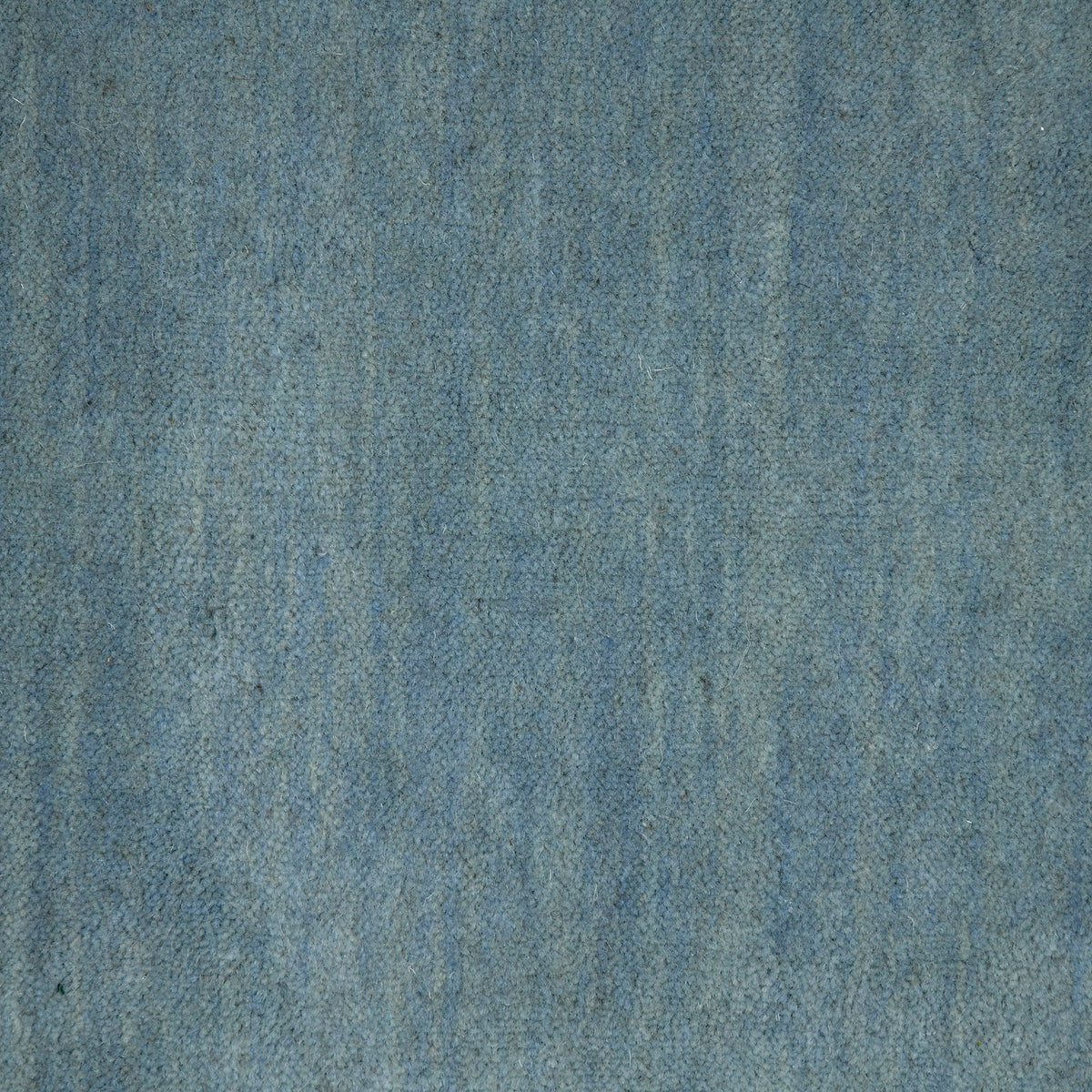 Amer Arizona ARZ-4 Polo Blue area rug - color swatch view