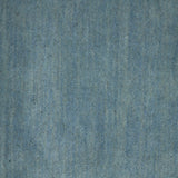 Amer Arizona ARZ-4 Polo Blue area rug - color swatch view