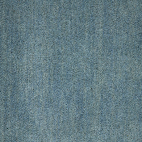 Amer Arizona ARZ-4 Polo Blue area rug - color swatch view