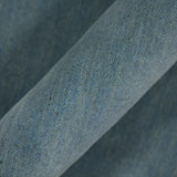 Amer Arizona ARZ-4 Polo Blue area rug - color swatch view