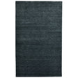 Amer Arizona ARZ-6 Dark Gray area rug - product view