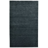 Amer Arizona ARZ-6 Dark Gray area rug - product view