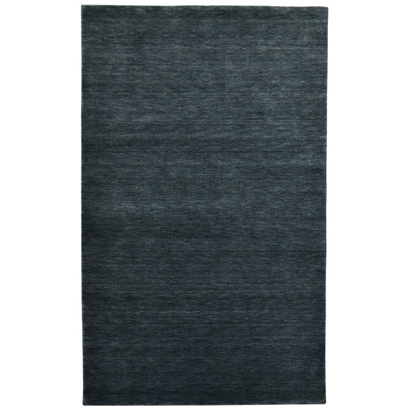 Amer Arizona ARZ-6 Dark Gray area rug - product view