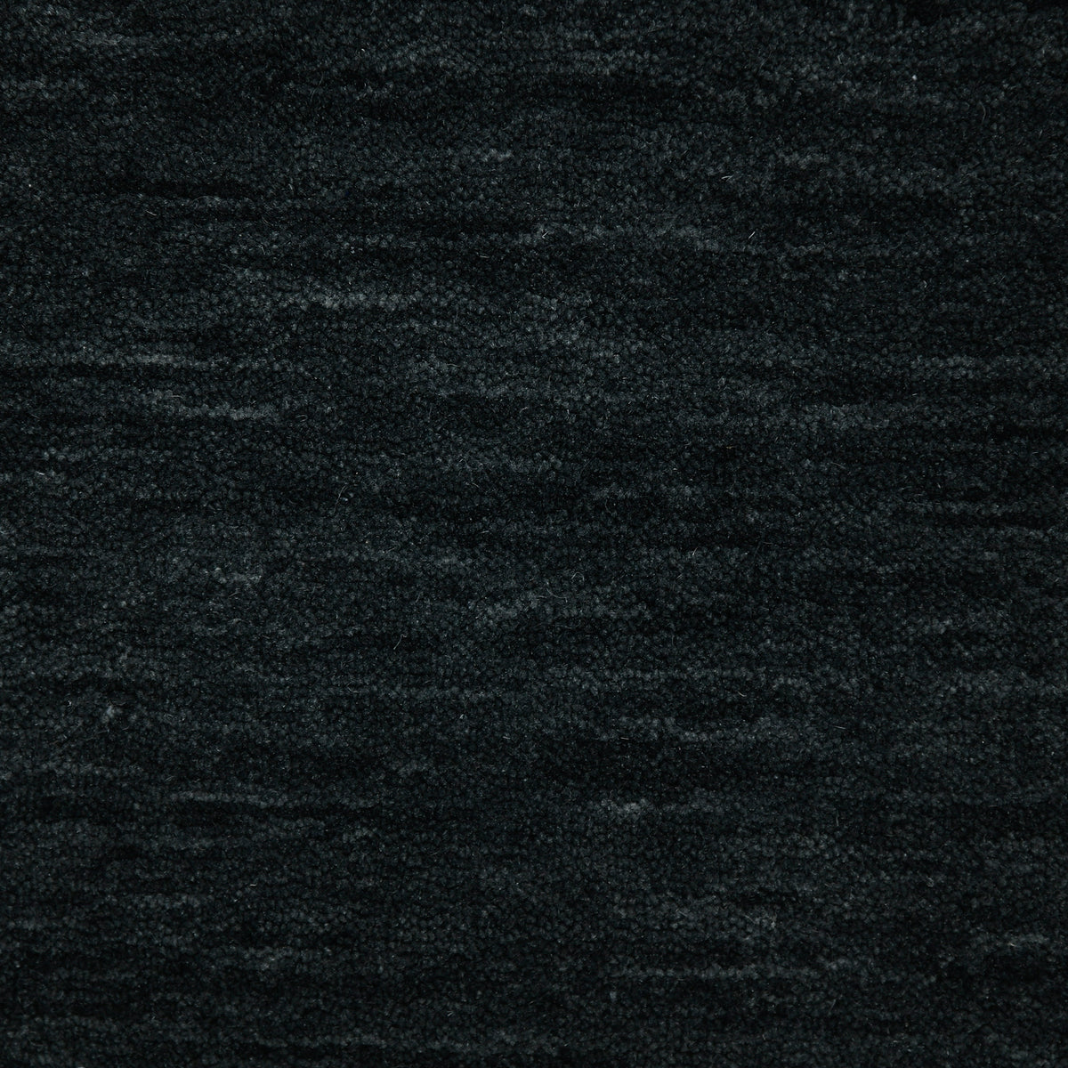 Amer Arizona ARZ-6 Dark Gray area rug - color swatch view