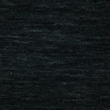 Amer Arizona ARZ-6 Dark Gray area rug - color swatch view